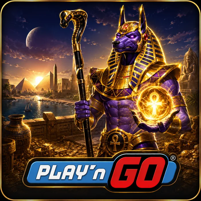 Playngo