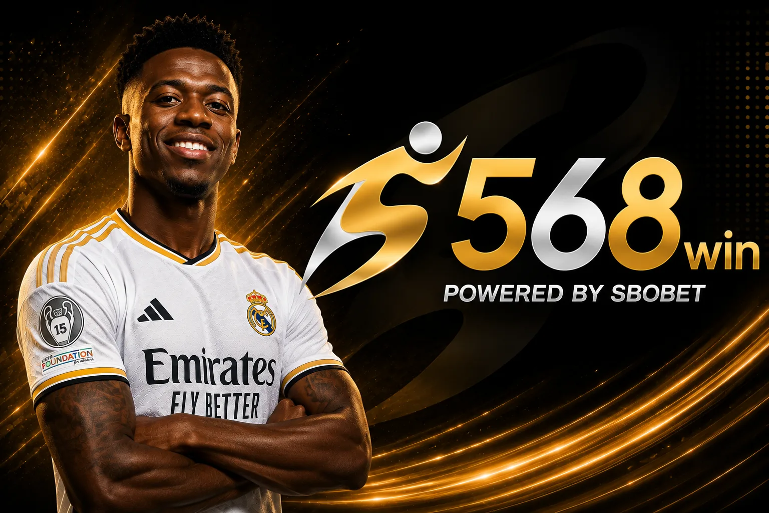 SBO Sportsbook